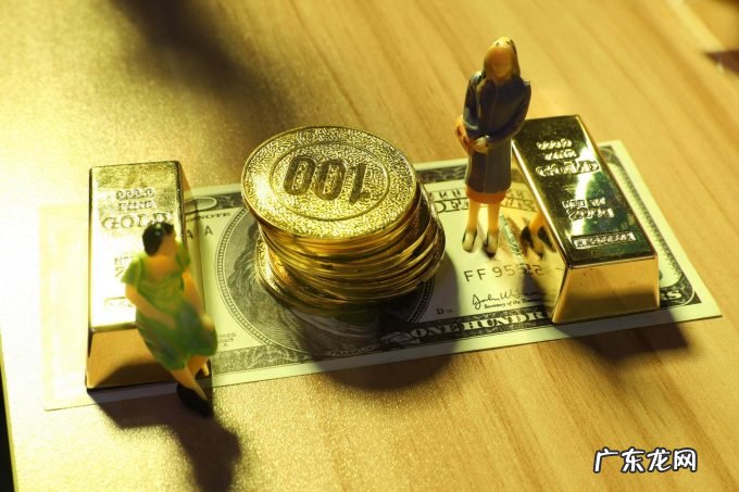 蔚领时代完成4亿元人民币B轮融资小米参投