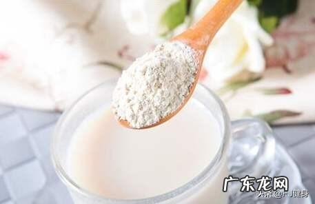 运动前吃晚饭好还是运动后吃比较好？