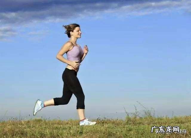 运动前吃晚饭好还是运动后吃比较好？