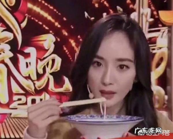 产后快速瘦身的明星 为啥很多明星产后说瘦就瘦?而平常人却没那么快瘦下来?