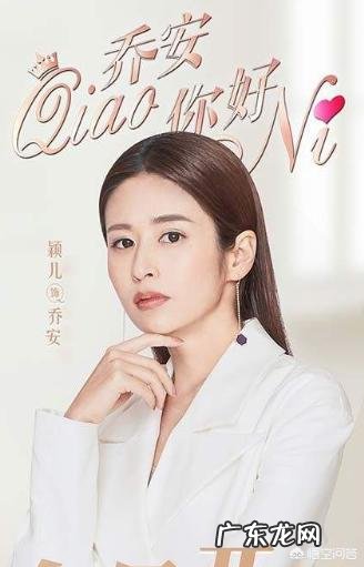 产后快速瘦身的明星 为啥很多明星产后说瘦就瘦?而平常人却没那么快瘦下来?