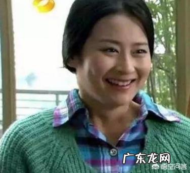 产后快速瘦身的明星 为啥很多明星产后说瘦就瘦?而平常人却没那么快瘦下来?