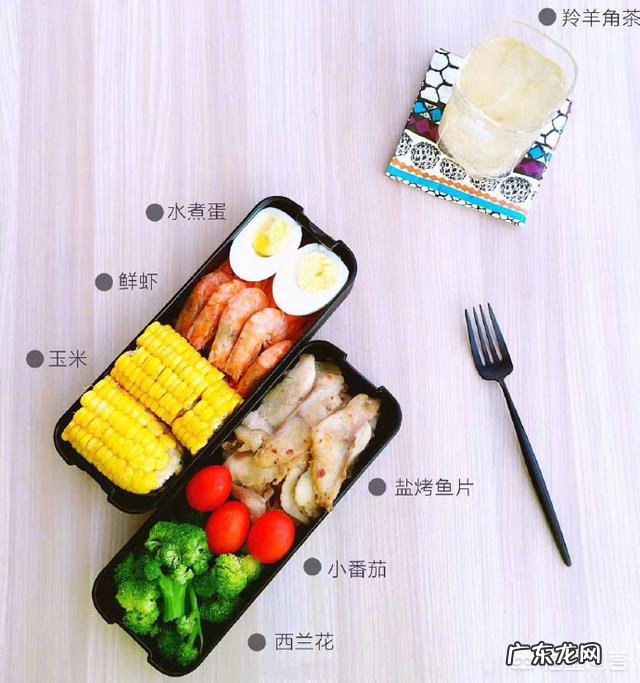 吃没有营养的东西可以减肥吗？