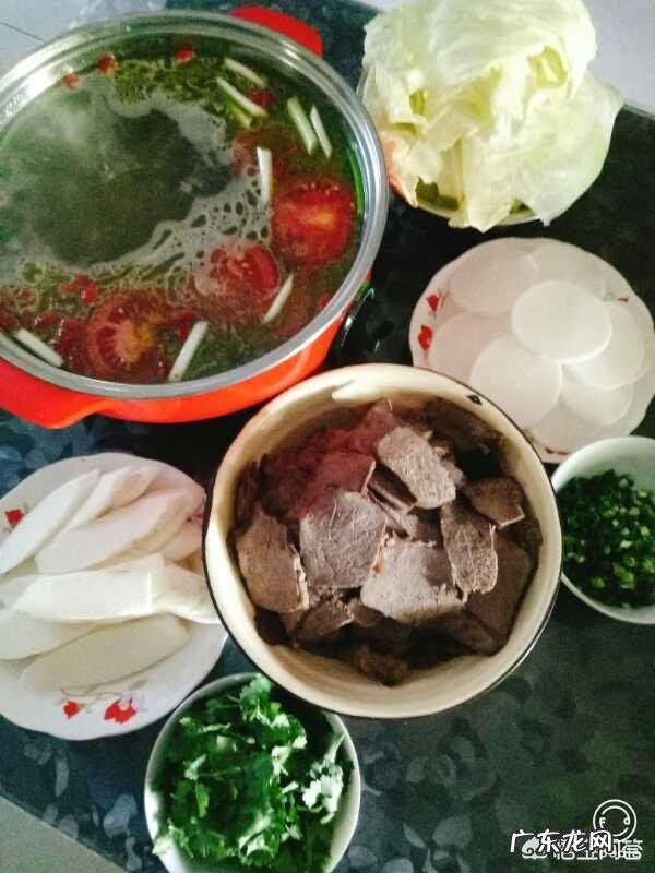 身高160cm体重140斤女士如何减肥 身高160厘米、体重137斤,想减重20斤,如何健康减肥呢?