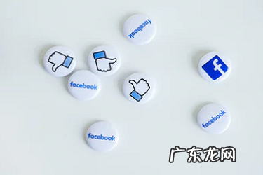 大中控台汽车都有什么 淘宝直播新版中控台入口在哪里?有什么好处?中控台是哪个位置