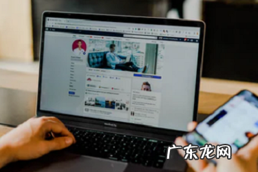 淘宝直播场控话术 淘宝直播智能场控怎么弄?如何做好场控?直播自动场控怎么做的