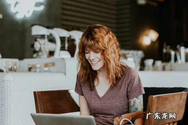 支付异常场景有哪些 淘宝异常拍下场景有哪些?有什么注意事项?测试的异常场景有哪些