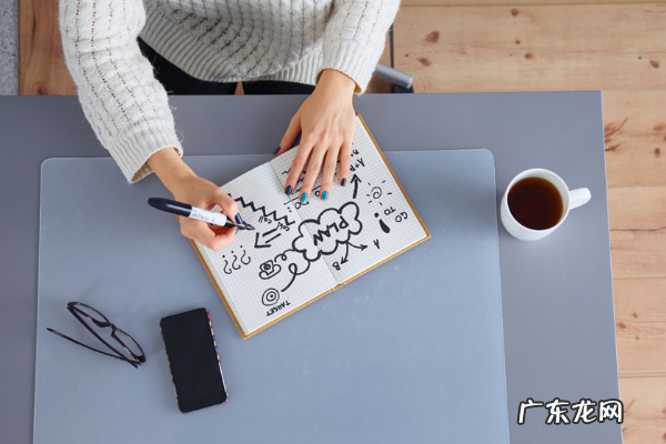 直播代购骗局 淘宝代购直播要怎么做？有哪些技巧？直播代购的东西是真的吗