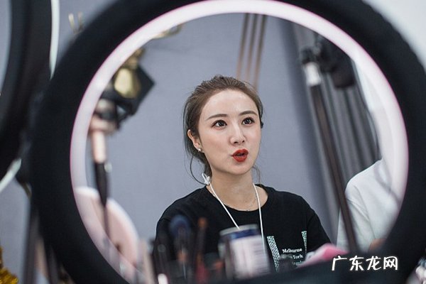 淘宝直播怎么一直运行 淘宝直播购物袋打不开是怎么回事?哪里不对?淘宝直播开pc端打不开