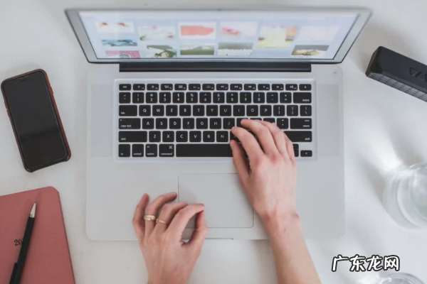 淘宝直播软件叫什么 淘宝直播MCN选品助手如何使用？如何找到选品助手？淘宝直播互动神器有用吗