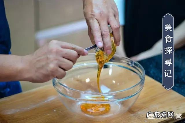 韩式炸鸡的具体制作方法有哪些？