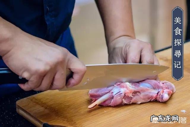 韩式炸鸡的具体制作方法有哪些？