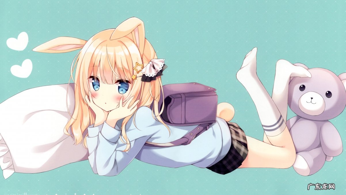 跳绳每天要跳多少个一个月能减20斤嘞