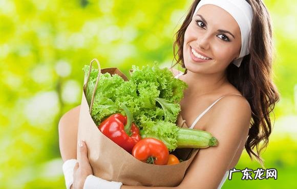 体重减下来了,如何让腰腹变紧?