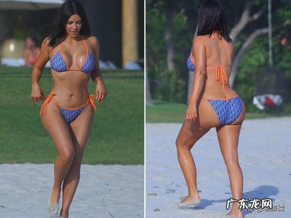 上身瘦,下身腿粗的身材如何改善?