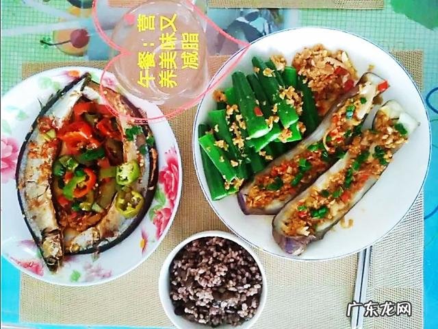 有什么东西能饱腹还能补充人体所需的营养又不长胖?