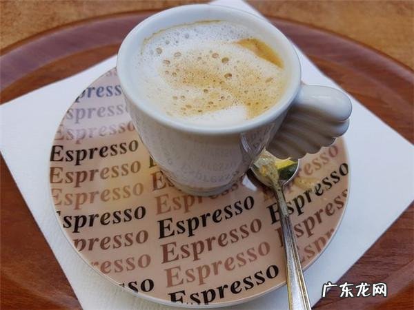 减肥期间“吃晚饭”，坚持这3个原则，体重或许悄悄降下来！