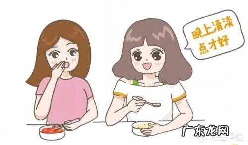 请问不吃早餐和吃了饭就睡的肥胖率哪个比较高?