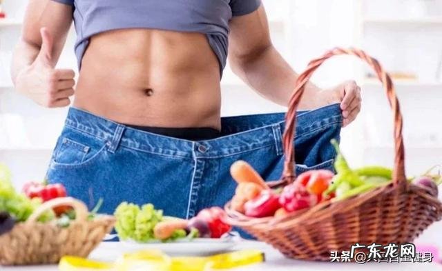 减肥坚持做多久仰卧起坐能减掉肥肉?