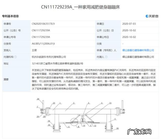 关于减肥的冷知识有哪些?
