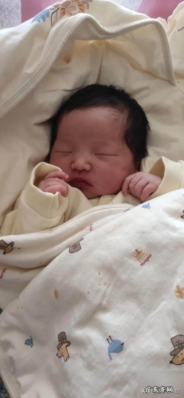 明星产后都是怎么瘦肚子的 明星产后是如何保持身材的?怀孕生子她们的身材好像没变化?