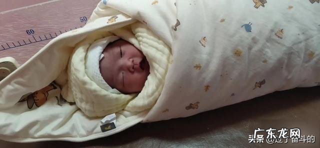 明星产后都是怎么瘦肚子的 明星产后是如何保持身材的?怀孕生子她们的身材好像没变化?