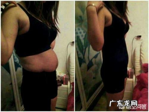 生产完月子里可以穿收腹衣吗？是否真的有利于身体恢复还能瘦身？