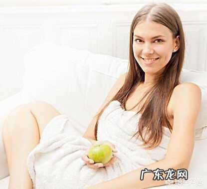 二胎宝妈生完孩子肚子松松垮垮,怎样才能减掉大肚腩?