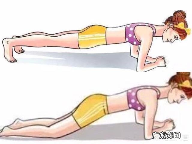 二胎宝妈生完孩子肚子松松垮垮,怎样才能减掉大肚腩?