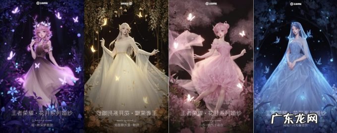 咖啡品牌为什么要拓展「第三空间」？｜营销看点Vol.11