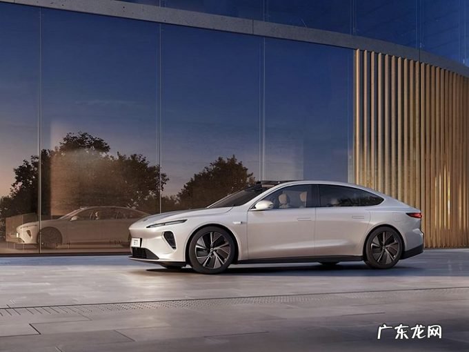 ?新造车“撕番位”