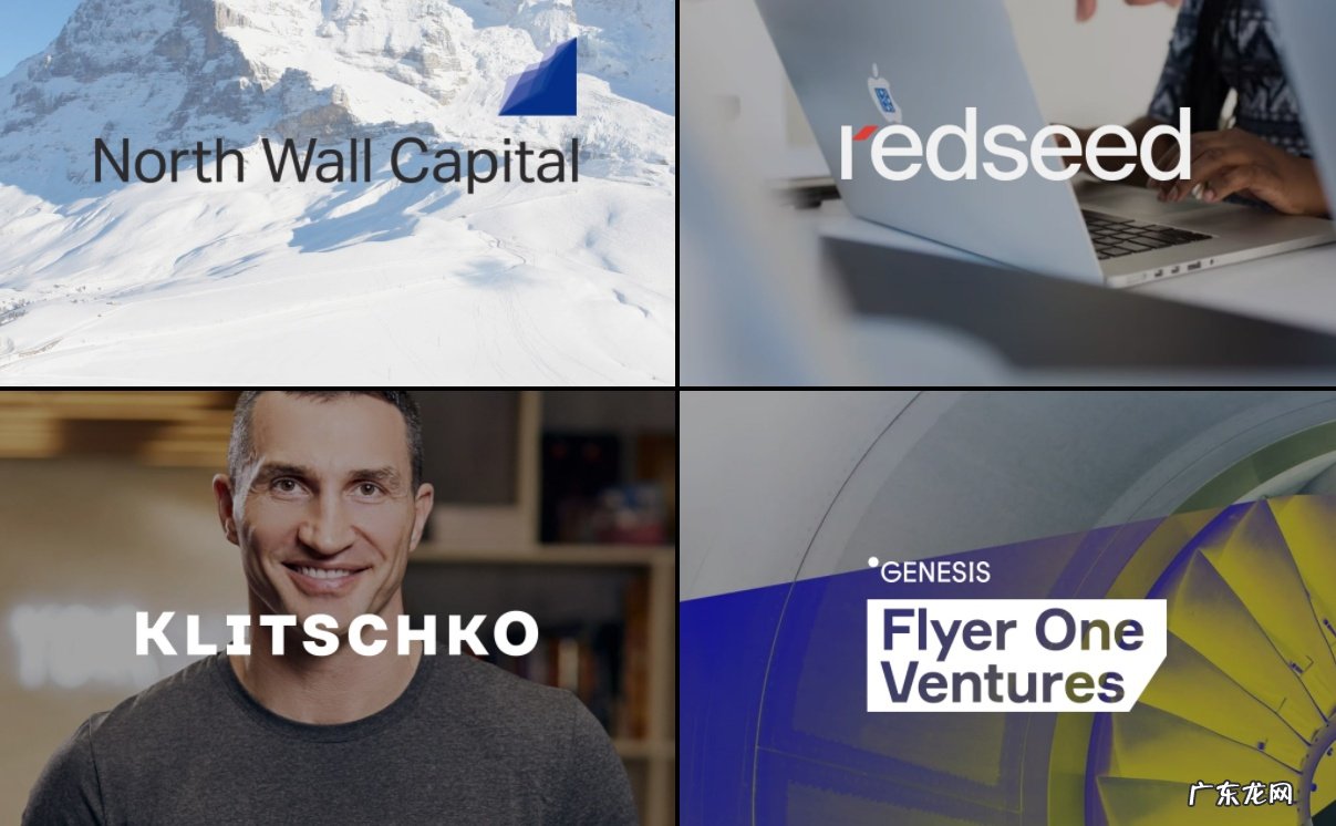 亚马逊第三方品牌收购公司AccelClub获得1.7亿美元融资