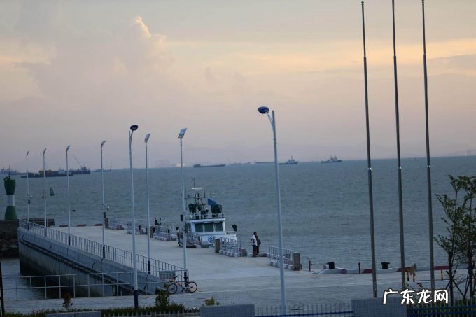 上海港推出全国首个数字化退税业务产品