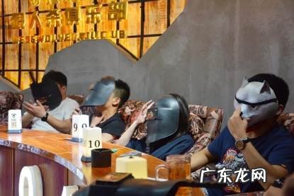 鲁大师入局元宇宙,互联网巨头新贵谁能开辟元宇宙社交新思路?