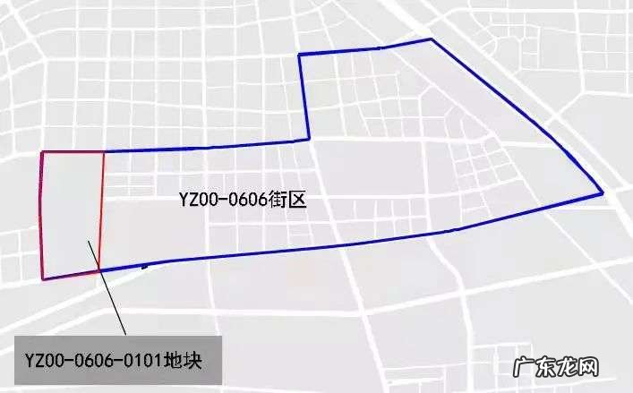 实探小米汽车工厂 项目尚未启动但周边居民先嗨了