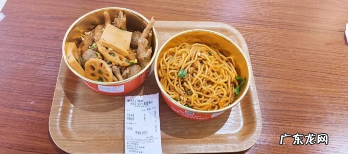 资本热捧,扩张迅猛,这条新赛道能跑出下一个“绝味”吗?