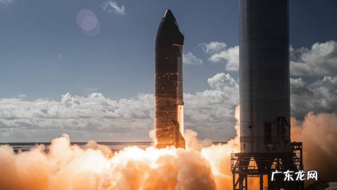 马斯克:若无法解决猛禽发动机生产问题,SpaceX 将面临严重破产危机