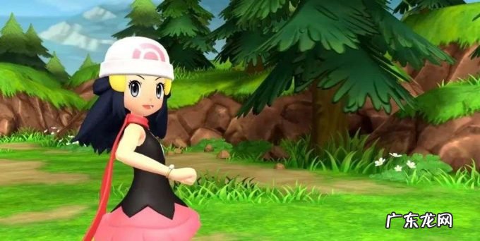 任天堂的多事之秋