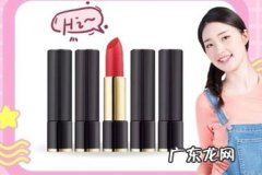 淘宝平面模特要求什么条件 淘宝直播模特怎么入行？需要什么条件？普通人怎么做淘宝模特