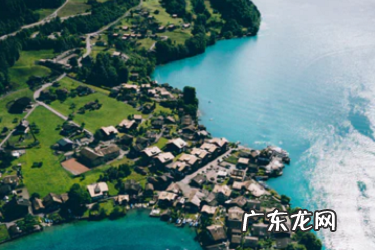 项目助理的发展方向 淘宝直播助理干什么的?有前景吗?总监助理的发展方向