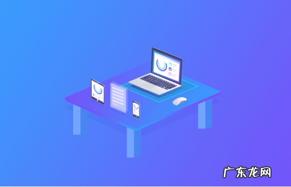 淘宝如何取消关注主播 淘宝直播最爱主播怎么取消?要注意哪些?淘宝直播最爱ta怎么设置