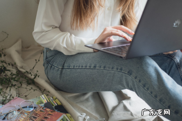 淘宝直播设为最爱可以取消吗?淘宝怎么找关注的主播?