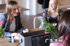 超出商户限额 超级推荐日限额在哪里设置？怎么收费？消费限额补收费