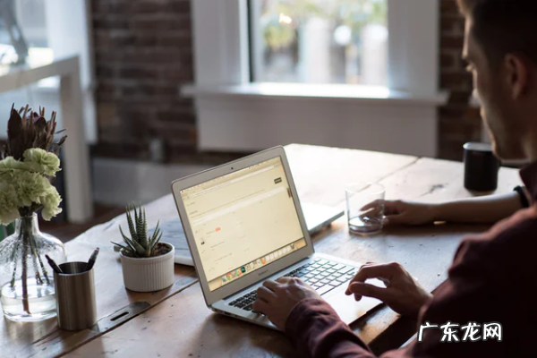 淘礼金创建教程 淘宝联盟APP如何创建淘礼金?详细流程介绍人情礼金app哪个好