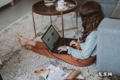 电子衡器怎么调 超级推荐日限额可调吗？怎么调？3296可调电阻转几圈