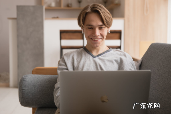 淘宝直播经验值多少可以升到V2?v2有什么好处?