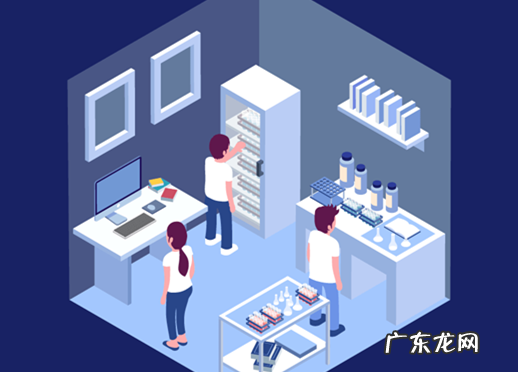 淘宝直播提现到哪里？佣金怎么结算？