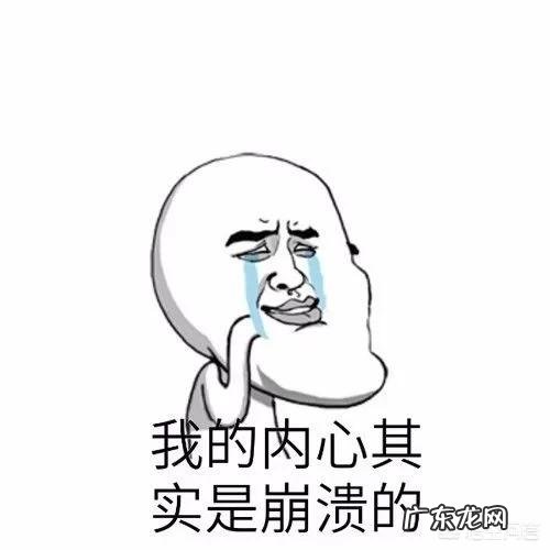 能否给我一个减肥的理由?