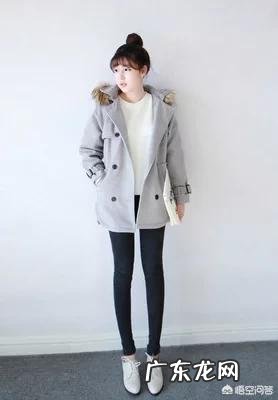 能否给我一个减肥的理由?