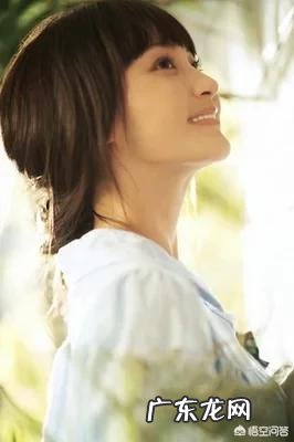 能否给我一个减肥的理由?